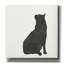 «Black Cat II» par Chris Paschke-2032985300