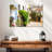Lilie Old Town Of Obidos-107867752
