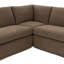 Monette Sectional