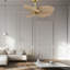 Alessandra - Ventilateur de plafond à cinq pales-103363386-103363395