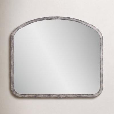The Marius Collection 42" Accent Mirror