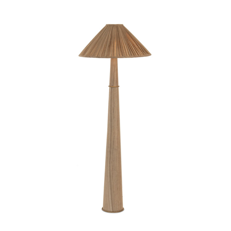 Cordelia Floor Lamp