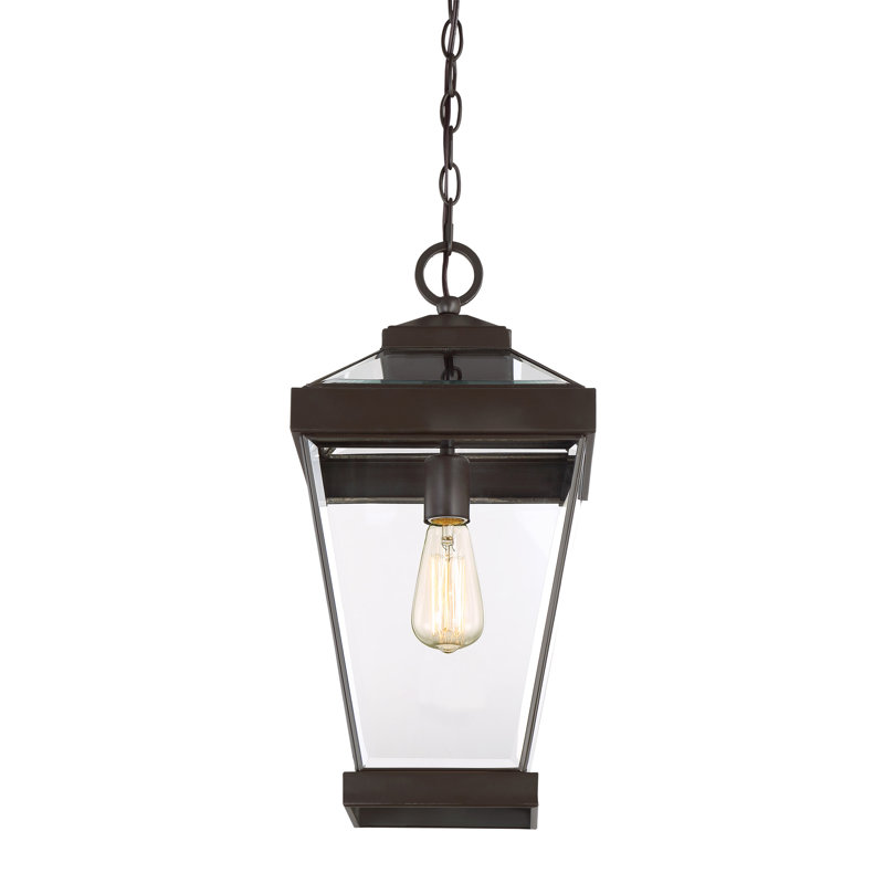 Annelis Outdoor Lighting
