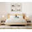 Agathy 19.6'' W Nightstand-1913045024