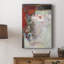 City Life III - galerie Cavas sur mesure-117833439