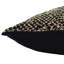 Fordland Animal Print Gold Rectangular Throw Pillow Cover-1230786950