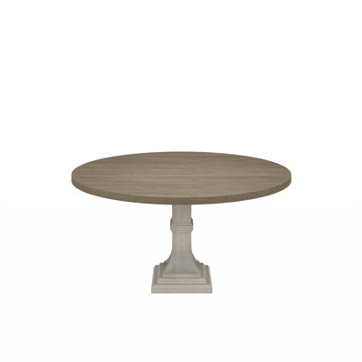 Table de salle à manger Taranto