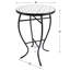 Table d'appoint Bribie-1810440789