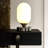 Wint Metal Desk Lamp-1561794612