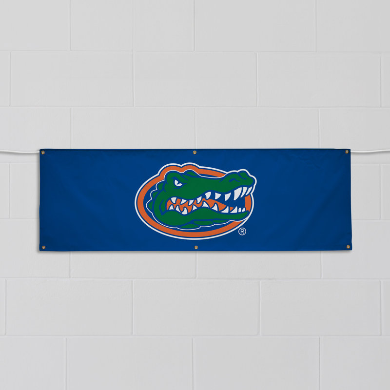 NCAA Banner