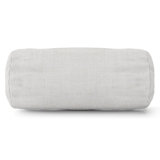 Indoor/Outdoor Reversible Throw Pillow