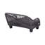 Teamson Polyester Pet Bed