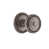 Antique Pewter is out of stock