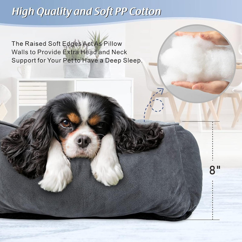 Pet Bed