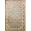Tapis décoratif lavable à la machine-203101905