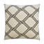 Cairo Pillow Cover & Insert-114598260