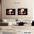 Senne Blackjack Concept-106810808