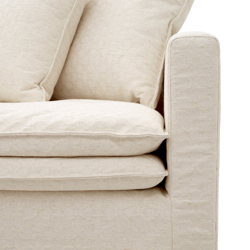 Montgomery Armchair