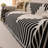 Chenille Sofa Slipcover-1136145797-1136145806
