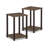 Yreka End Table Set-69354624-51150998