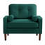 Ursas 32,28 po de large-1678389886