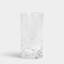 Sofiero Highball Glass