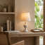 Lampe de table Layoune