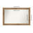 Timmy Solid Wood Wall Mirror-98246549-98246600