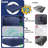 Rocking Chair Cushions-616189930-616189934