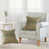 Taupe/Sage