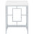 Lynmarie 71.25'' Console Table