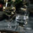 Graham Goblet
