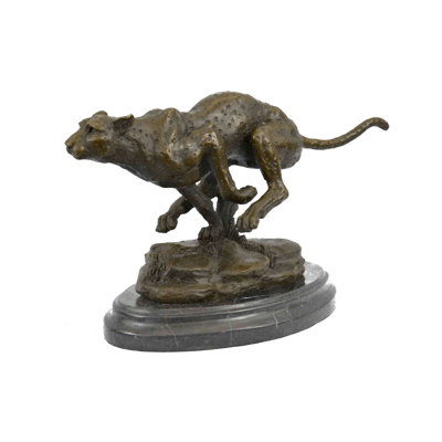 Figurine Darce Loet Vanderveen
