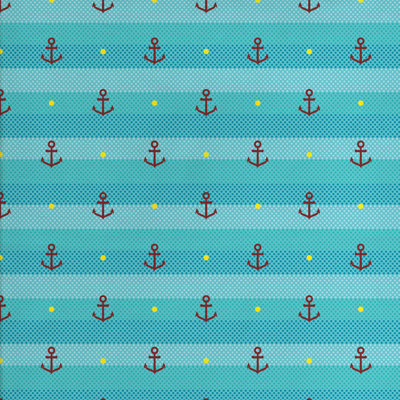 Fabric