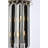Yazmin Crystal Flush Mount-27969443