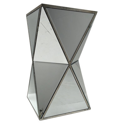 Ryland End Table
