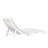 Aquawave Ultra-Portable Foldable Patio Chaise Lounge-1403691008