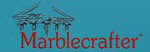 Designs by Marble Crafters Logo