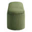 Banc de rangement Patt-1073818822