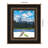 Bethyl Single Picture Frame-515466504