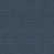 Textured Blue is out of stock