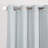 Kamri Room Darkening Curtain Panel Pair-1625378423-1625378420