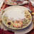 Autumn Breeze Set of 4 Dinner Plates