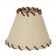 Empire Lamp Shade