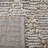 Alderman Natural Fiber Hand Loomed Jute/Cotton Geometric Rug in Silver-851566940