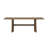Lyra Rectangular Dining Table