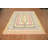 Vegetable Dye Gabbeh Persian Area Rug 10x13