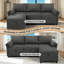 3 Seater Sofa-1534841088