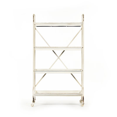 Etagere