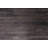 7" x 48" x 8.5mm Oak Click Lock WPC Luxury Vinyl Plank-2025751166
